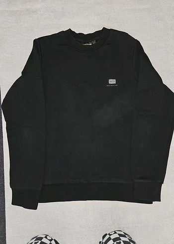 Napapijri 11-12 Yaş