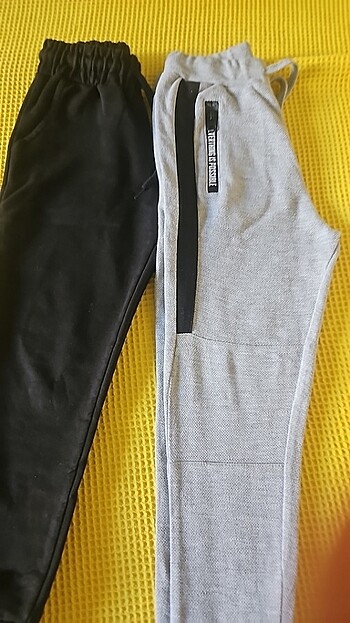 LC Waikiki Erkek cocuk
