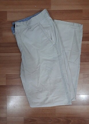 LC WAIKIKI ERKEK PANTALON CHINO REGULAR FIT