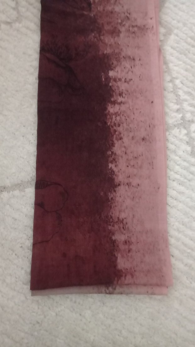 Kadın Şal - Görsel 3