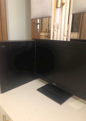 masa üstü bilgisayar - Görsel 4