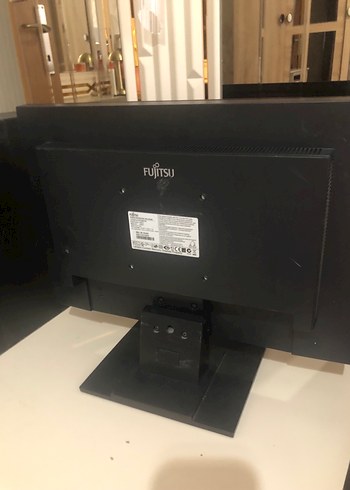 masa üstü bilgisayar - Görsel 3