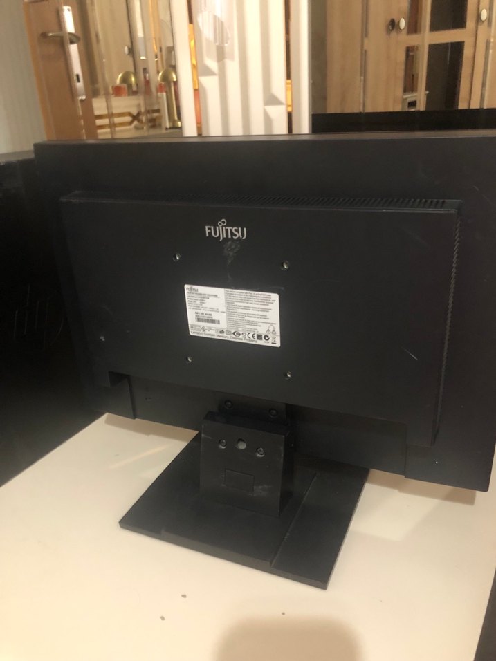 masa üstü bilgisayar - Görsel 3