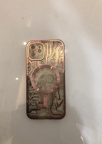 Telefon Kılıfı - Görsel 3