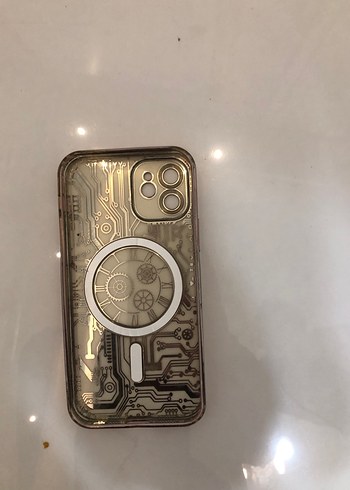 Telefon Kılıfı - Görsel 2