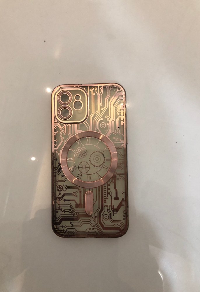 Telefon Kılıfı - Görsel 3