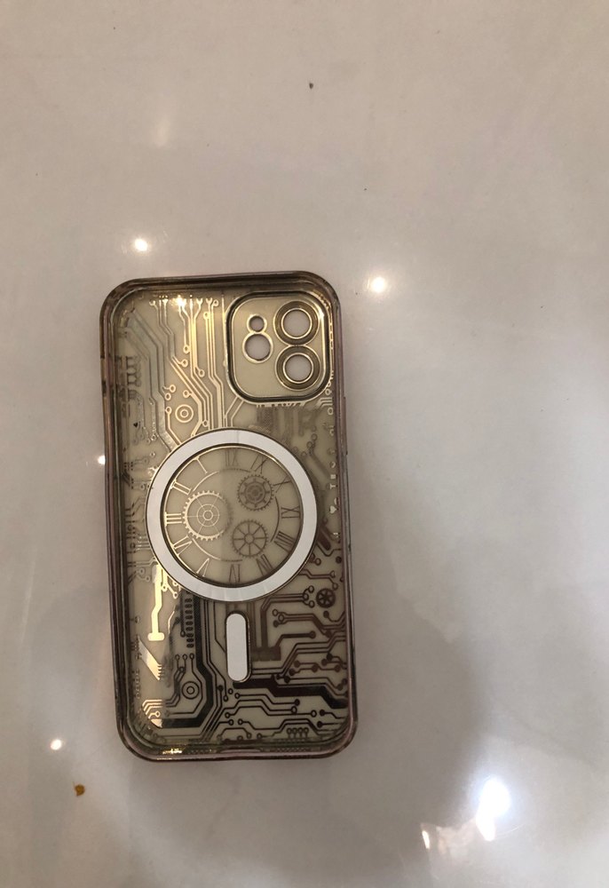 Telefon Kılıfı - Görsel 2