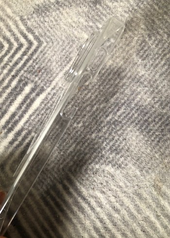 Apple telefon kılıfı - Görsel 3