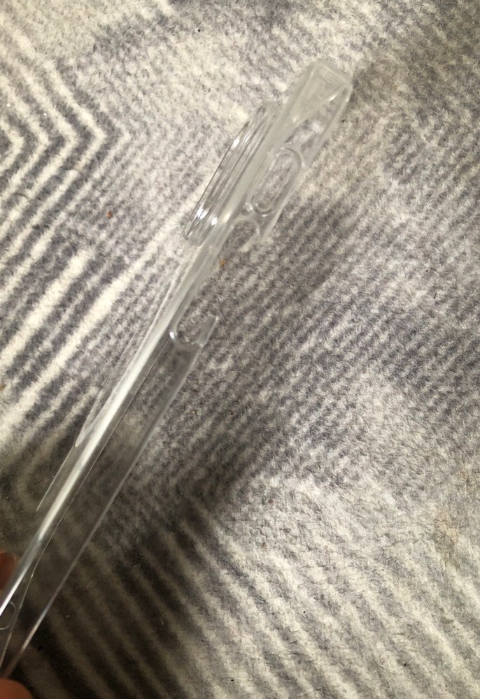 Apple telefon kılıfı - Görsel 3