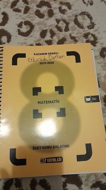  Lgs matematik 