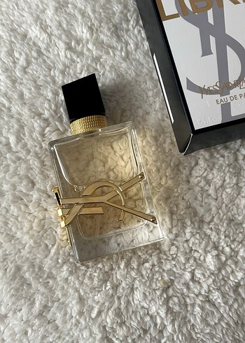 Parfum