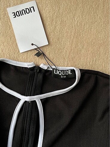 s Beden Dekolteli bodysuit