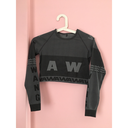 Alexander Wang for H&M