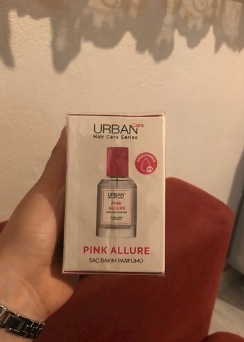 Urban Care