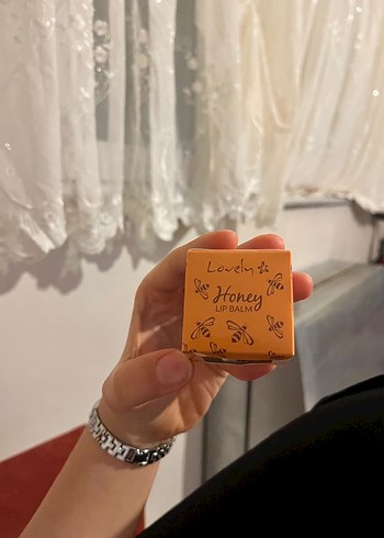 Bakım seti - Görsel 3