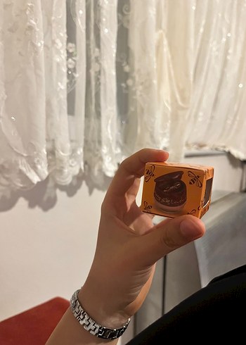 Bakım seti - Görsel 2