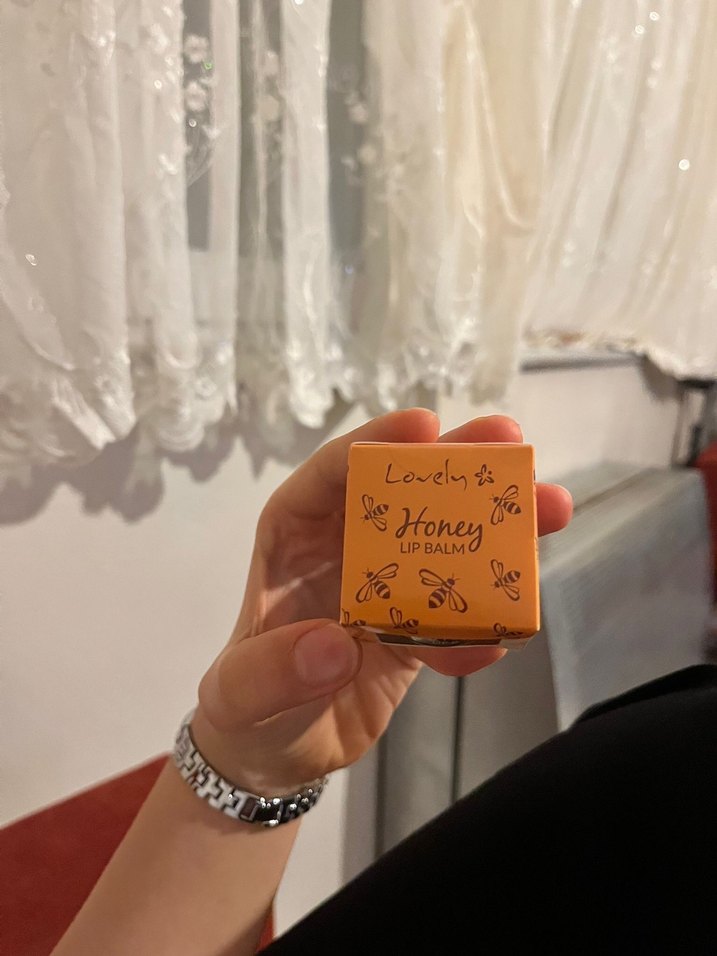 Bakım seti - Görsel 3