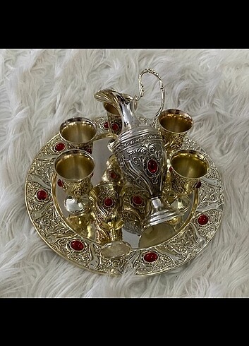 Paşabahçe Zemzem