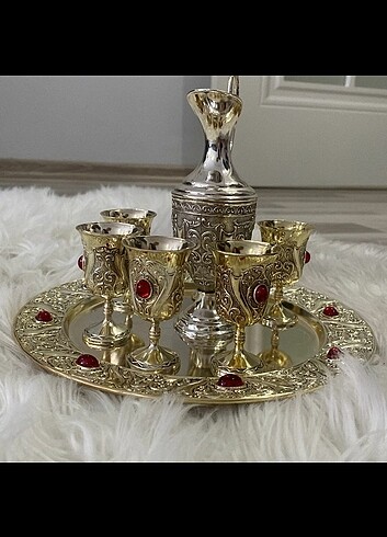 Beden Zemzem