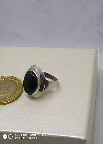 Accessorize Gümüş 