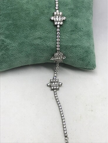 So Chic Gümüş