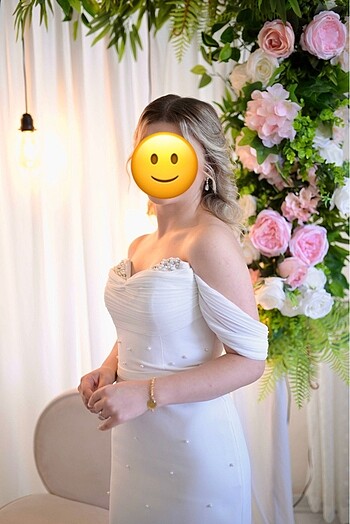 Söz elbisesi