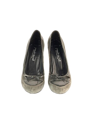 37 Beden PreLoved Platform %70 İndirimli.