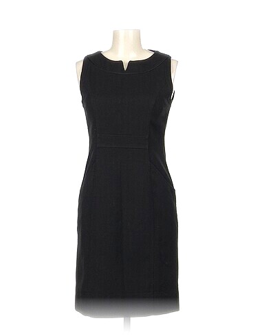 PreLoved Kısa Elbise %70 İndirimli.