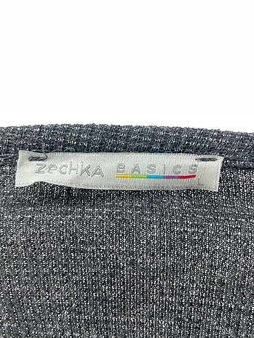 l Beden çeşitli Renk Diğer T-shirt %70 İndirimli.