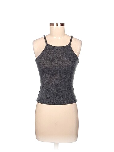 Diğer T-shirt %70 İndirimli.