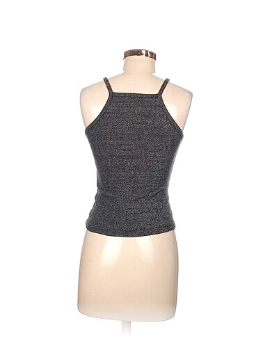 l Beden Diğer T-shirt %70 İndirimli.