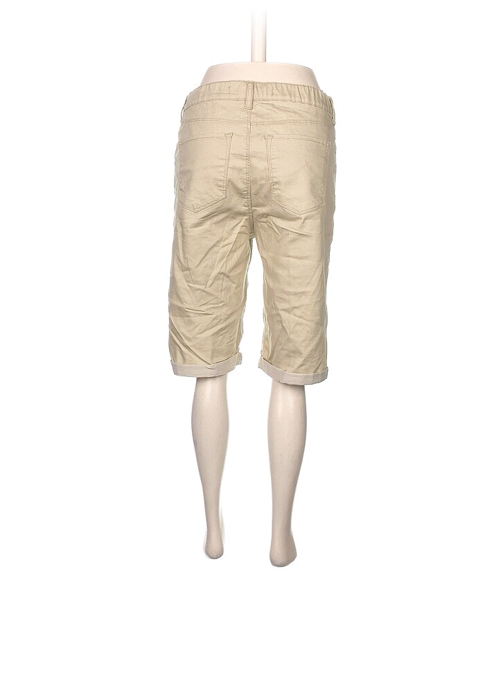 LC Waikiki Jean / Kot Şort %70 İndirimli. - Görsel 3