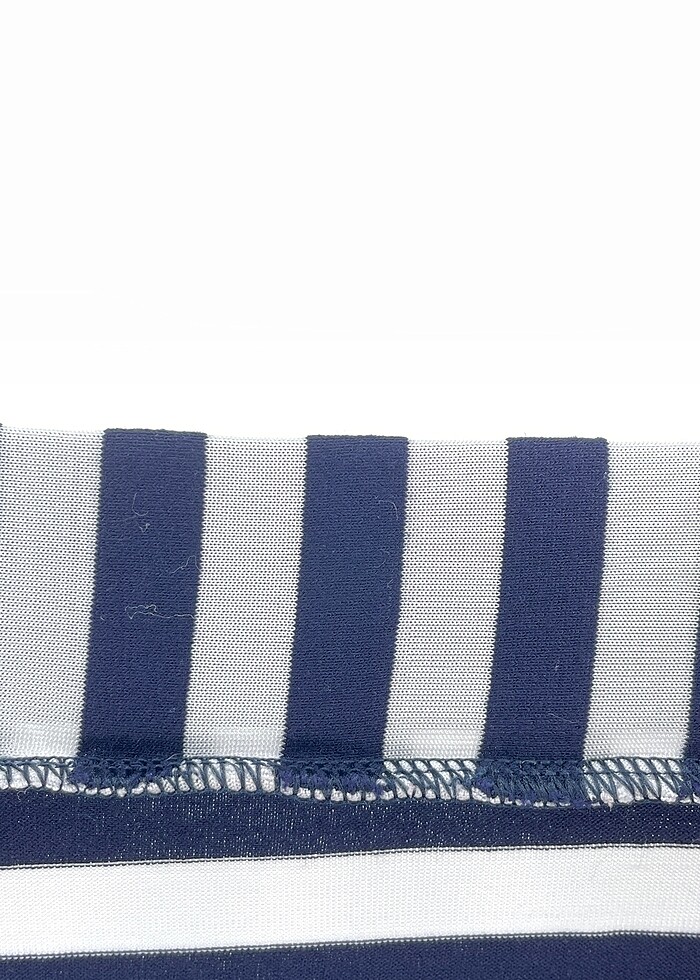 Vintage Love Uzun Etek %70 İndirimli. - Görsel 4