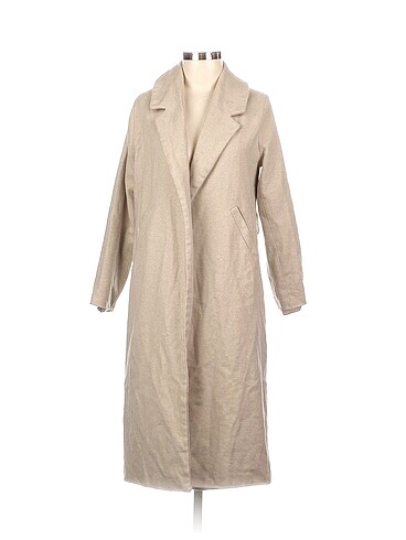 Vintage Love Kaban %70 İndirimli.
