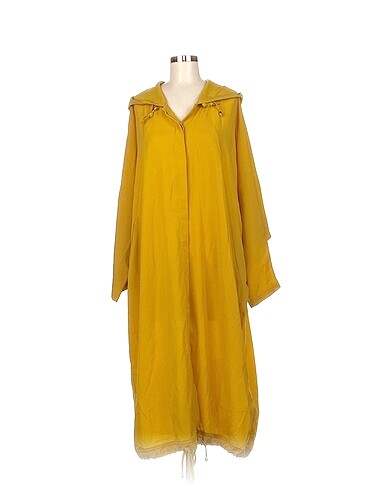 Haze Tunik %70 İndirimli.