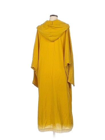 38 Beden Haze Tunik %70 İndirimli.