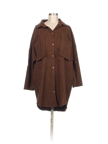 Vintage Love Tunik %70 İndirimli.