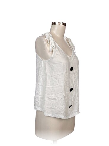 Vintage Love Vintage Love Bluz %70 İndirimli.
