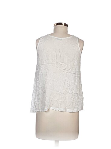 m Beden Vintage Love Bluz %70 İndirimli.