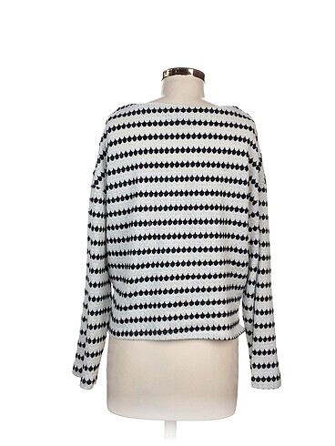 xl Beden New Look Kazak / Triko %70 İndirimli.