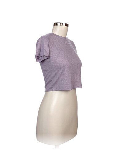 Koton Koton T-shirt %70 İndirimli.
