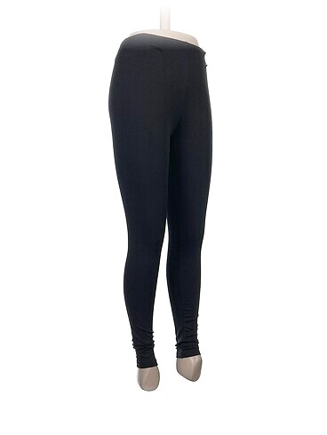 Vintage Love Vintage Love Tayt / Spor taytı %70 İndirimli.