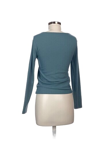 40 Beden River Island Bluz %70 İndirimli.