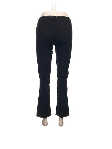 Koton Düz Kesim %70 İndirimli. - Görsel 3