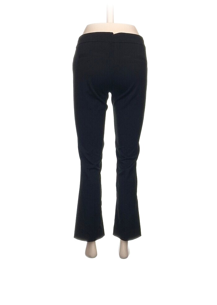 Koton Düz Kesim %70 İndirimli. - Görsel 3