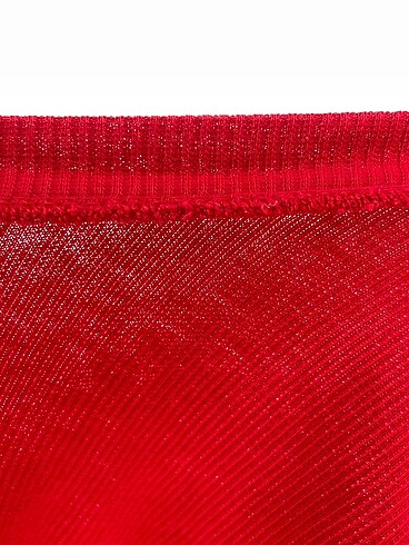 Vintage Love T-shirt %70 İndirimli. - Görsel 4