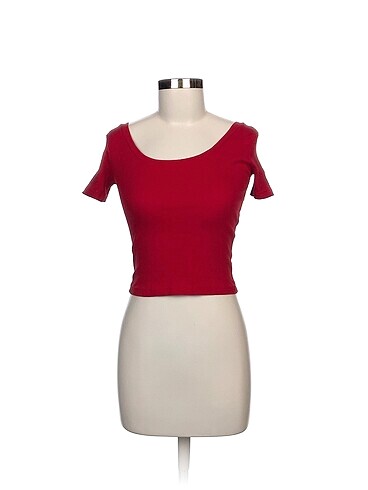 Vintage Love universal