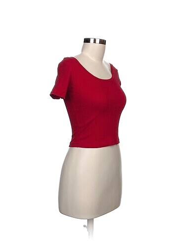 Vintage Love T-shirt %70 İndirimli. - Görsel 2