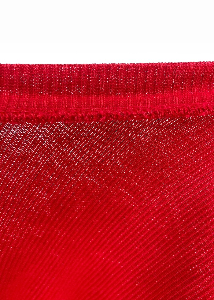 Vintage Love T-shirt %70 İndirimli. - Görsel 4