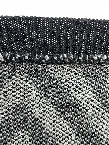 Vintage Love Kazak / Triko %70 İndirimli. - Görsel 4